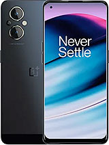 Best available price of OnePlus Nord N20 5G in Cameroon