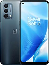 Best available price of OnePlus Nord N200 5G in Cameroon