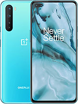 Best available price of OnePlus Nord in Cameroon