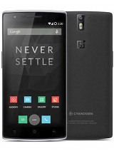 Best available price of OnePlus One in Cameroon