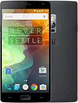 Best available price of OnePlus 2 in Cameroon