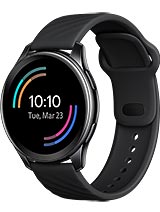 Best available price of OnePlus Watch in Cameroon