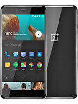 Best available price of OnePlus X in Cameroon