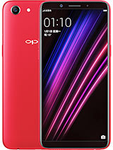 Best available price of Oppo A1 in Cameroon
