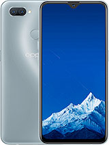 Oppo A33 at Cameroon.mymobilemarket.net
