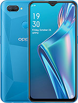 Best available price of Oppo A12 in Cameroon