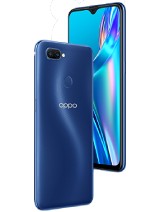 Oppo F5 Youth at Cameroon.mymobilemarket.net