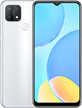 Oppo A5 (2020) at Cameroon.mymobilemarket.net