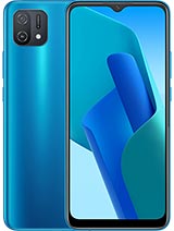 Best available price of Oppo A16e in Cameroon