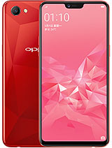 Best available price of Oppo A3 in Cameroon