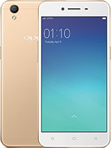 Best available price of Oppo A37 in Cameroon