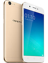 Best available price of Oppo A39 in Cameroon