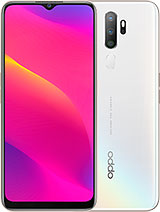Best available price of Oppo A5 (2020) in Cameroon