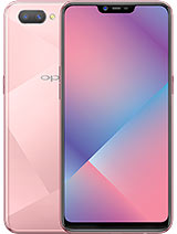 Best available price of Oppo A5 AX5 in Cameroon