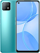 Oppo RX17 Pro at Cameroon.mymobilemarket.net