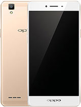 Best available price of Oppo A53 in Cameroon