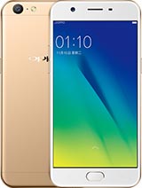 Best available price of Oppo A57 in Cameroon