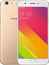 Best available price of Oppo A59 in Cameroon