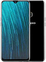 Best available price of Oppo A5s AX5s in Cameroon