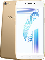 Best available price of Oppo A71 in Cameroon
