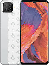 Oppo Reno A at Cameroon.mymobilemarket.net