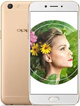 Best available price of Oppo A77 Mediatek in Cameroon