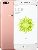 Best available price of Oppo A77 (2017) in Cameroon