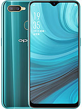 Best available price of Oppo A7n in Cameroon