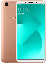 Best available price of Oppo A83 in Cameroon