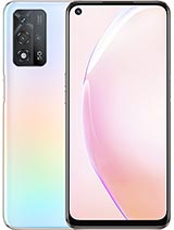 Best available price of Oppo A93s 5G in Cameroon