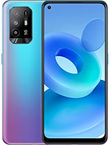 Best available price of Oppo A95 5G in Cameroon