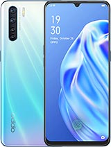Oppo F19 Pro at Cameroon.mymobilemarket.net