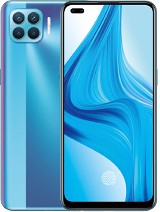 Best available price of Oppo F17 Pro in Cameroon