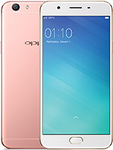 Best available price of Oppo F1s in Cameroon