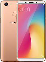 Best available price of Oppo F5 Youth in Cameroon