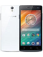 Best available price of Oppo Find 5 Mini in Cameroon