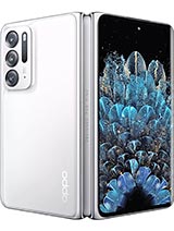 Best available price of Oppo Find N in Cameroon