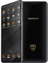 Best available price of Oppo Find X Lamborghini in Cameroon