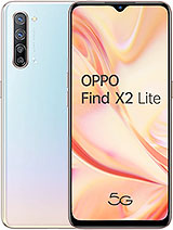 Oppo A9 (2020) at Cameroon.mymobilemarket.net