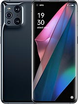 Best available price of Oppo Find X3 in Cameroon