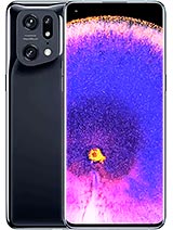 Best available price of Oppo Find X5 Pro in Cameroon