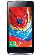 Best available price of Oppo R1001 Joy in Cameroon