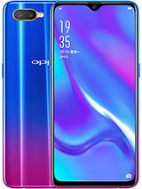 Best available price of Oppo RX17 Neo in Cameroon
