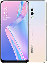 Best available price of Oppo K3 in Cameroon