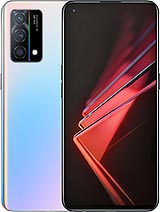 Best available price of Oppo K9 in Cameroon