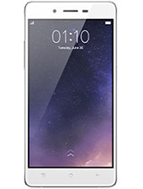 Best available price of Oppo Mirror 5 in Cameroon