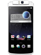 Best available price of Oppo N1 in Cameroon