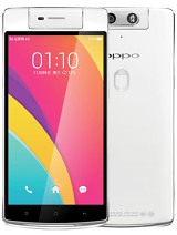 Best available price of Oppo N3 in Cameroon