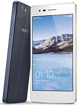 Best available price of Oppo Neo 5s in Cameroon