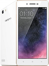 Best available price of Oppo Neo 7 in Cameroon